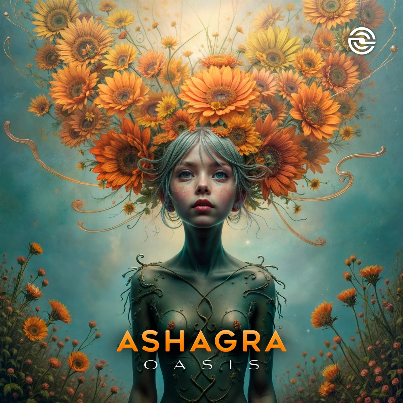 Ashagra